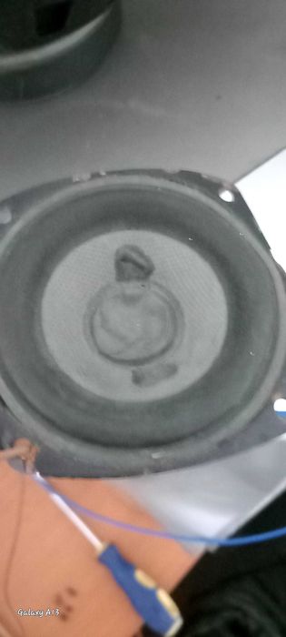 Тонколони за кола