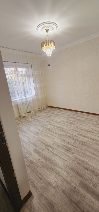 Массив Куйлюк 4, 2 комнатная, кирпич,  77 серия, Мирабадский район