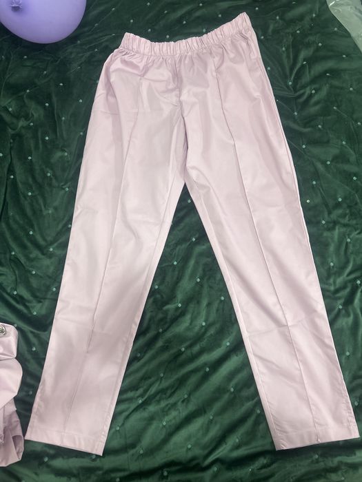 Pachet Pantaloni Medicali Dama Marimea Xl Toate