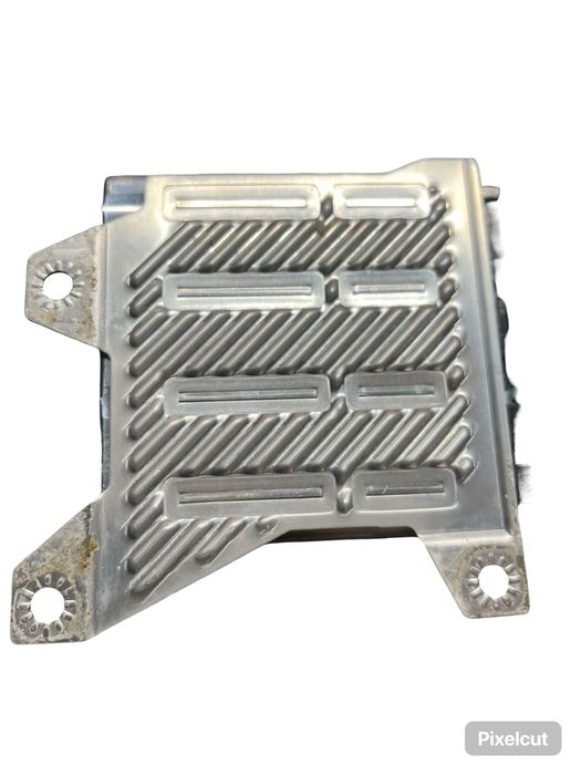 Modul/Unitate De Control Airbaguri Alfa Romeo 159 939_ 2005 - 2012 606