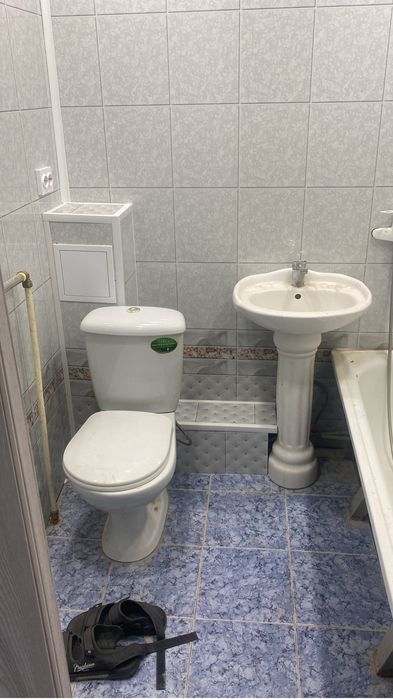 Ремонт квартир, домов офисов