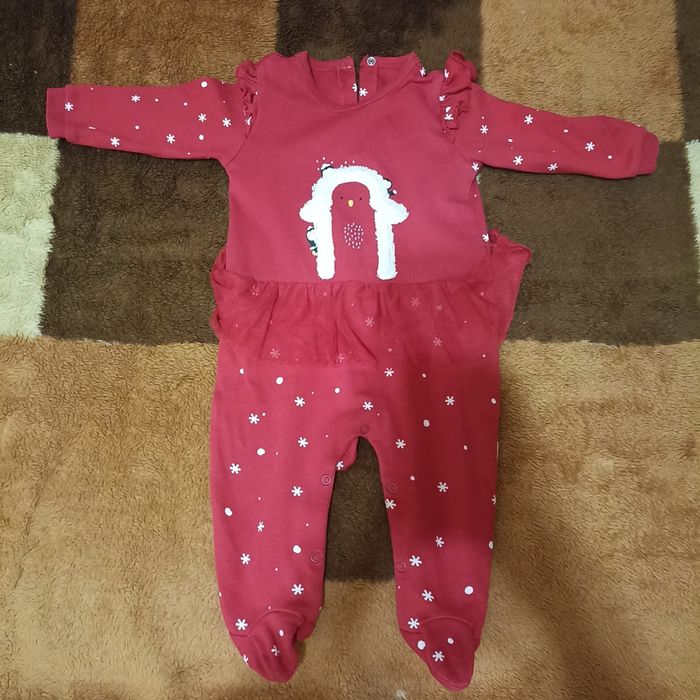 Продам Детские вещи