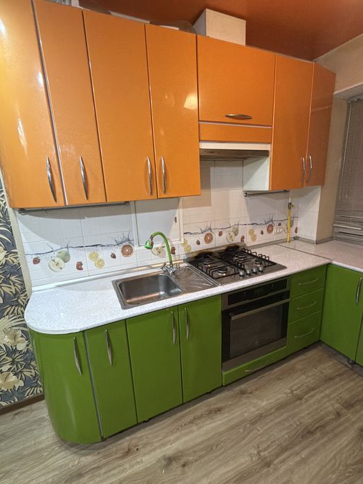 Продам не дорого