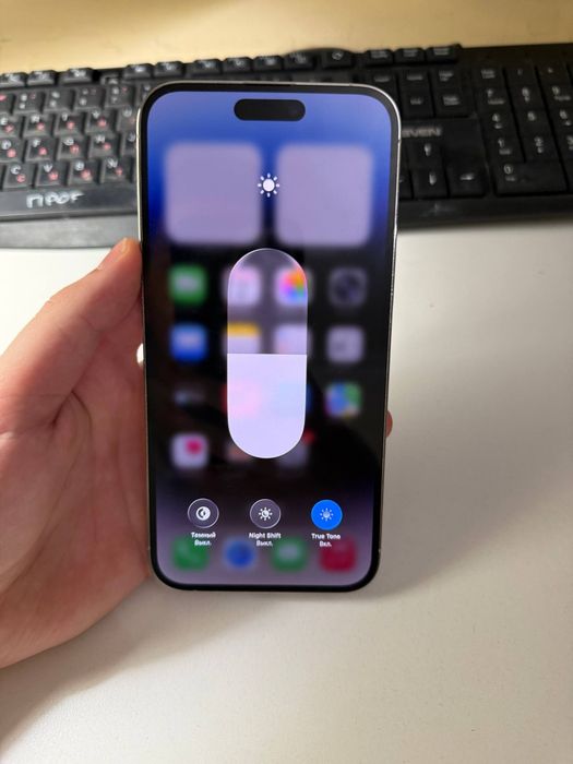IPhone 14 PRO MAX 128GB