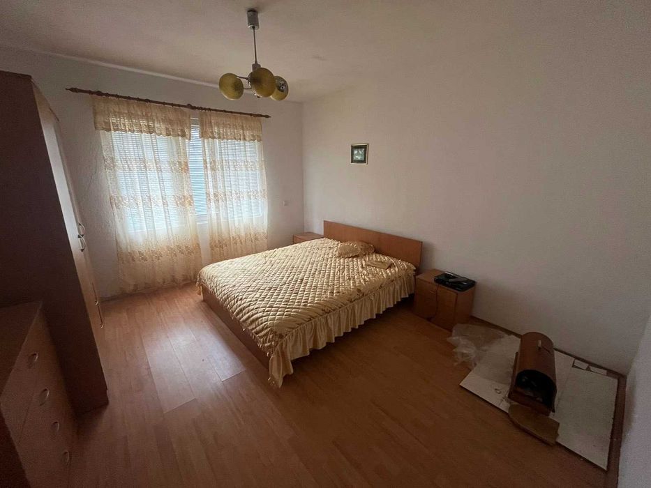 Продава се Къща в с. Габарево, Област Стара Загора - 150 кв.м за 454 €/кв.м - Снимка #1