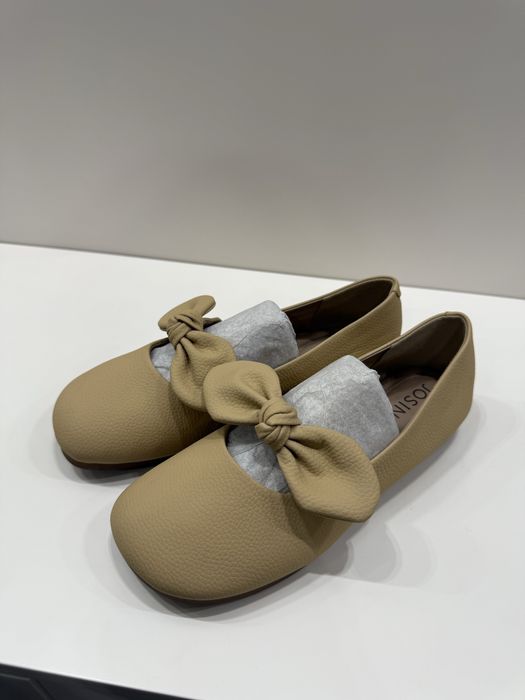 Продаются балетки