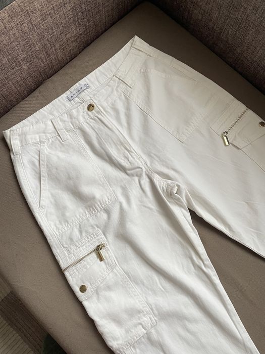 Карго панталон