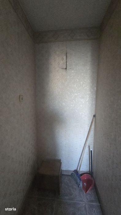 Apartament de vânzare în Târgoviște – Aleea Trandafirilor