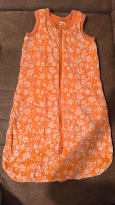 Бебешки чувалчета, космонавти, ескимоси, зимни панталони