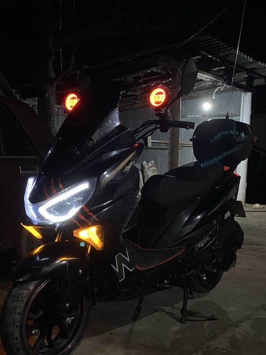 Обмен айфон 13тен бастап