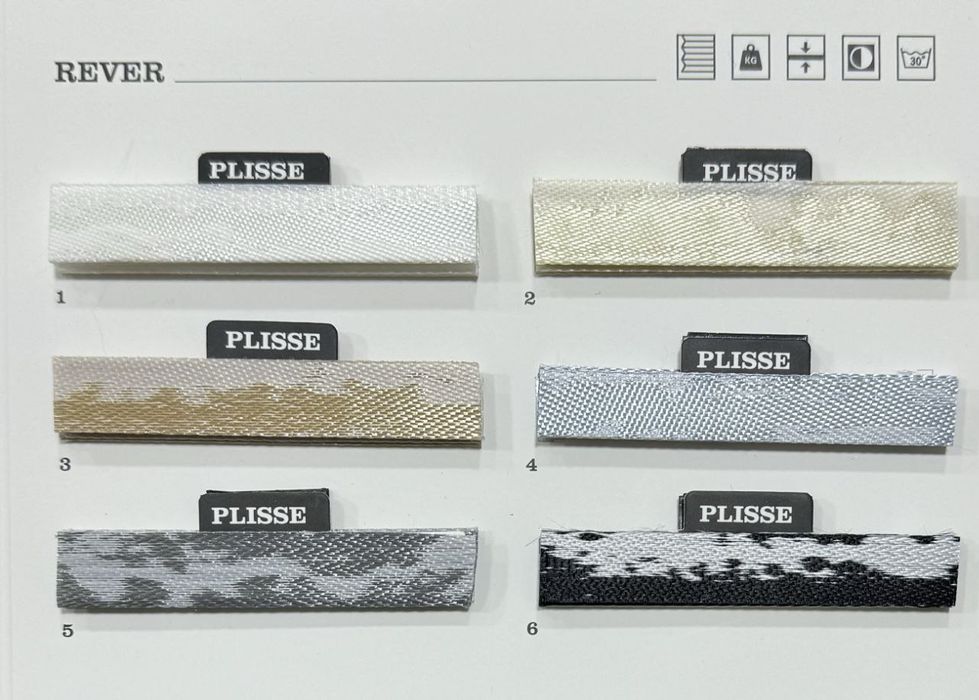 Жалюзи арзон нархда Сифатли