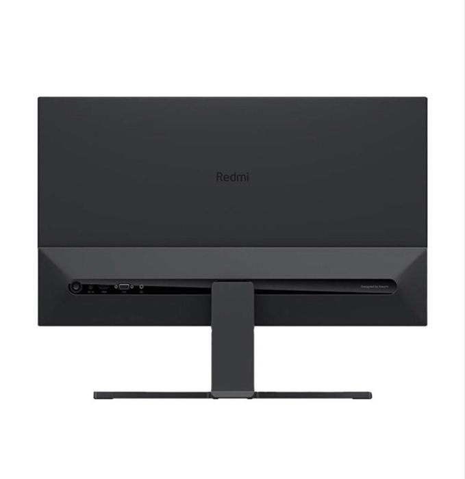 Монитор 27" Redmi Display 2K (2560x1440) IPS