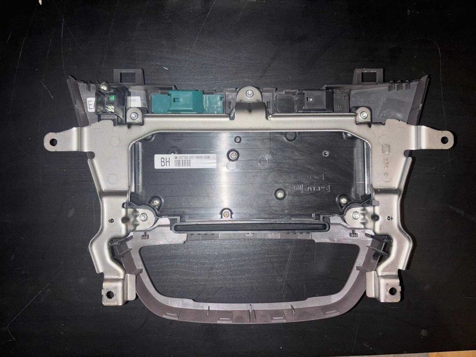 navigatie completa originala opel insignia dvd 800 navi