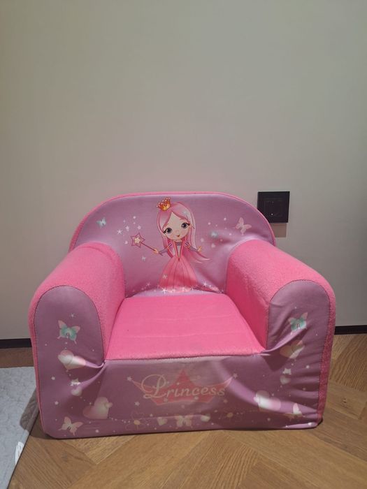 Виг вам домик для детей