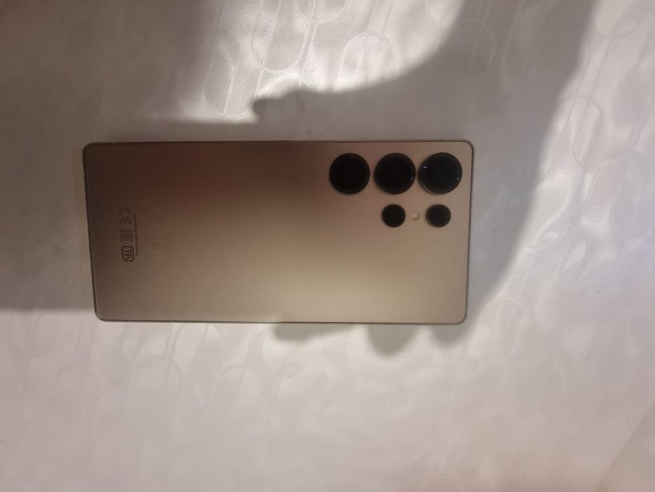 Samsung s25Ultra