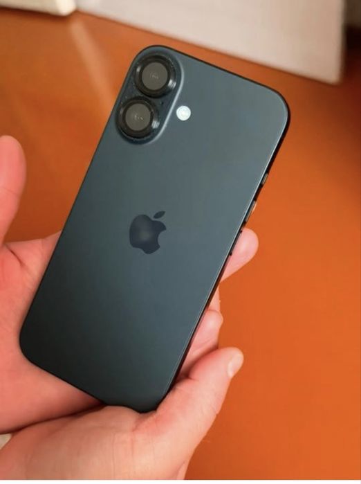 Iphone 16 252г айфон 16 256 г