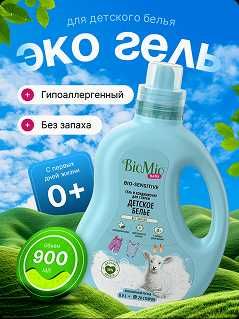 Инфографика | карточки товара