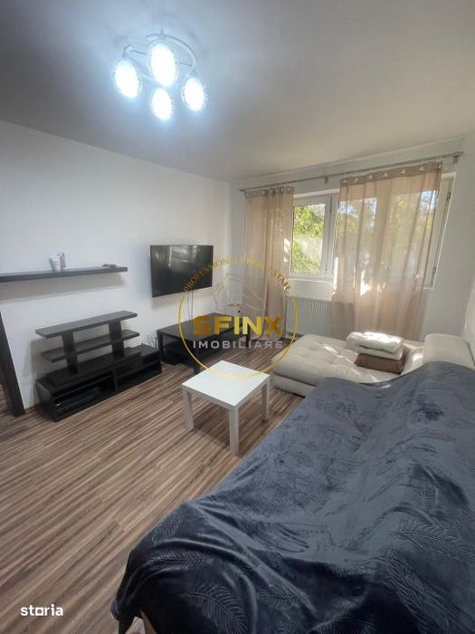 2 camere | Piata Victoriei | Guvern