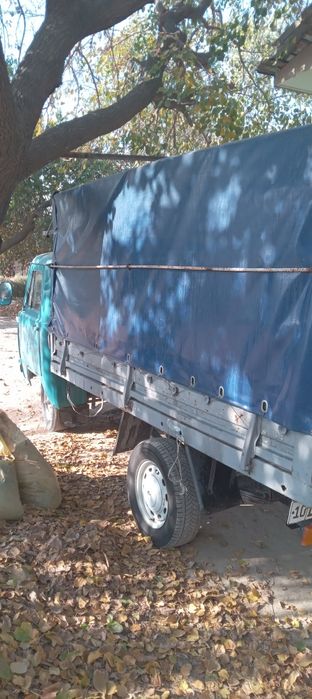 УАЗ бортлик ,уаз лакаблик газель