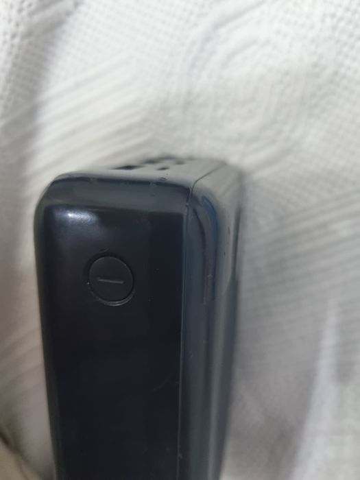 Пауэрбанк 30000 m/h