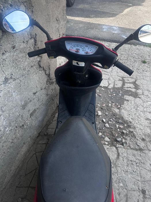 Мне уже срочно деньги