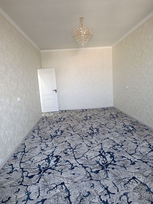 Bir xonali uy yangi qurilgan strong home uylari