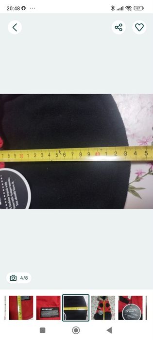 Vând haina pentru cățel 2xl