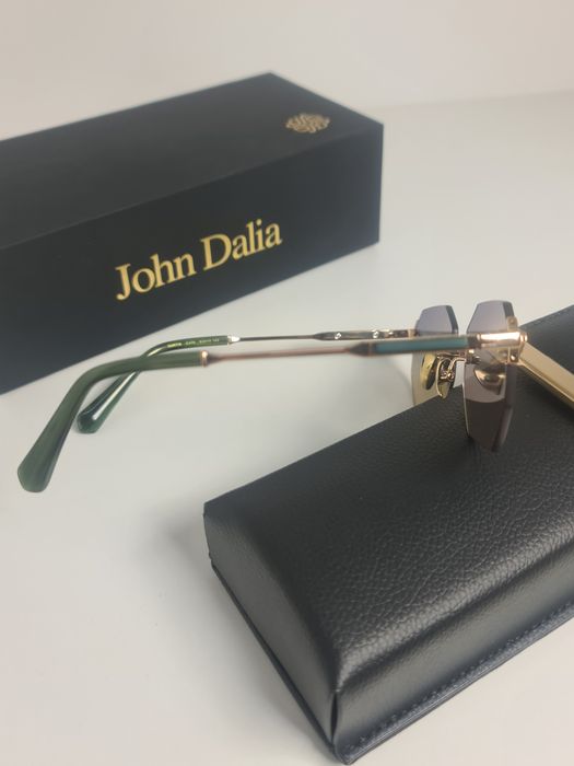 Reducere-Discount-Promotie-Oferta-Ochelari-Fara-Rame-John-Dalia-Curtis