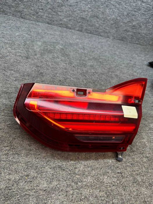 Stop haion dreapta BMW SERIA 7 G11