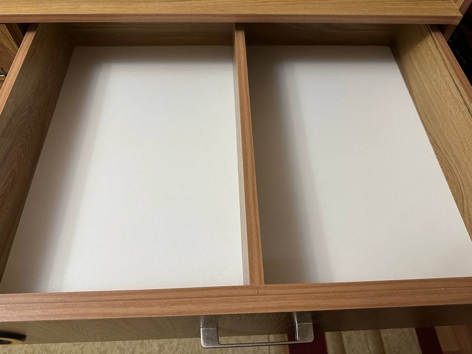 Продам новый честер