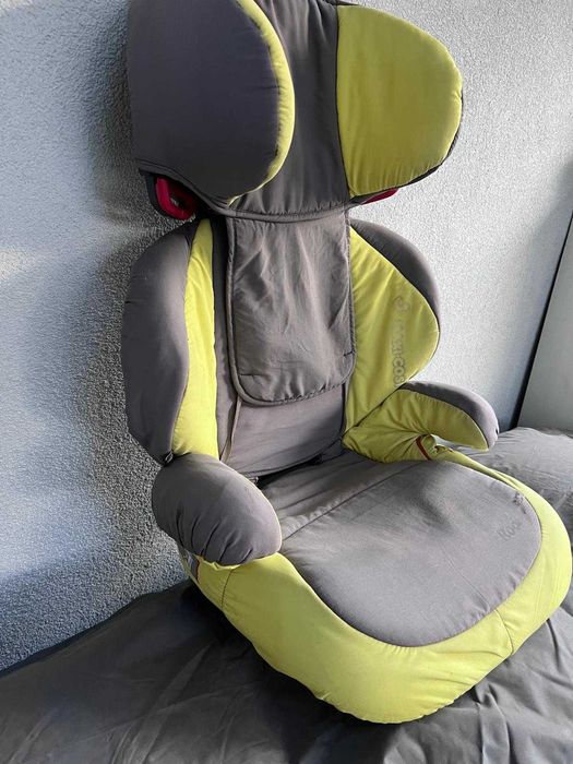 Scaun auto Maxi Cosi 15 - 30 kg