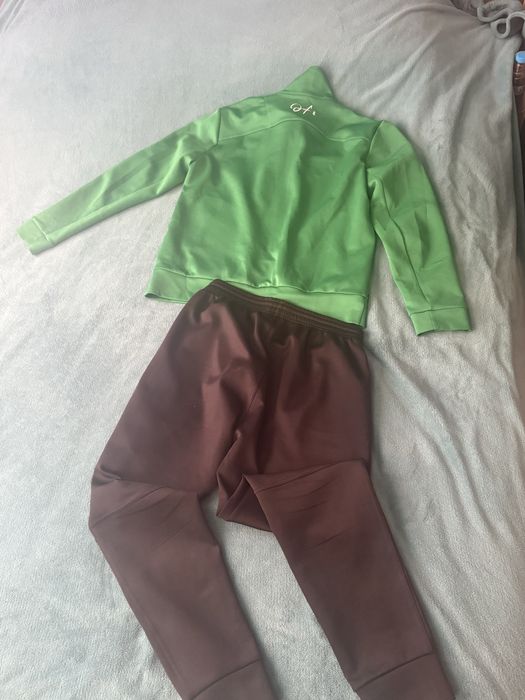 Анцунг на Христо Стойчков