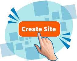 Sayt  yaratamiz, Telegram bot yaratamiz