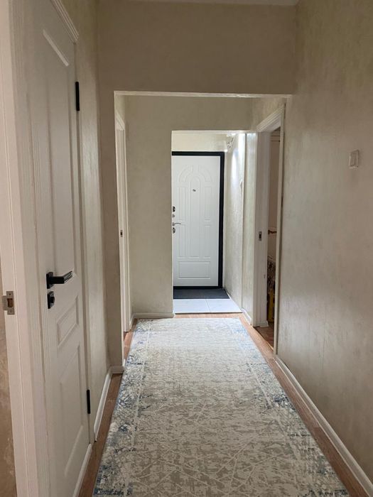 Продаётся квартира на зельёны кавёр