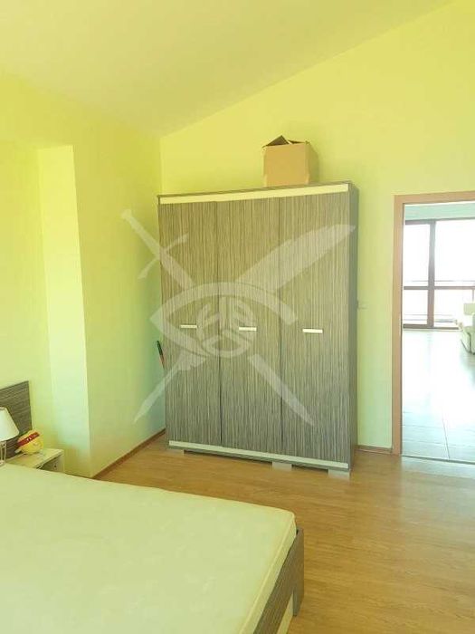 Продава се Тристаен апартамент в с. Кошарица, Област Бургас - 95 кв.м за 750 €/кв.м - Снимка #1