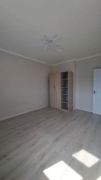Продам  квартиру 2 комнату левый берег