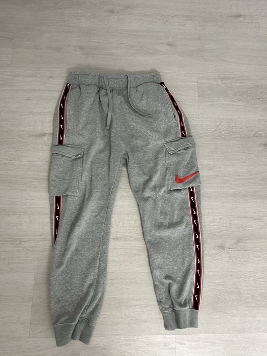 Pantaloni de trening Nike