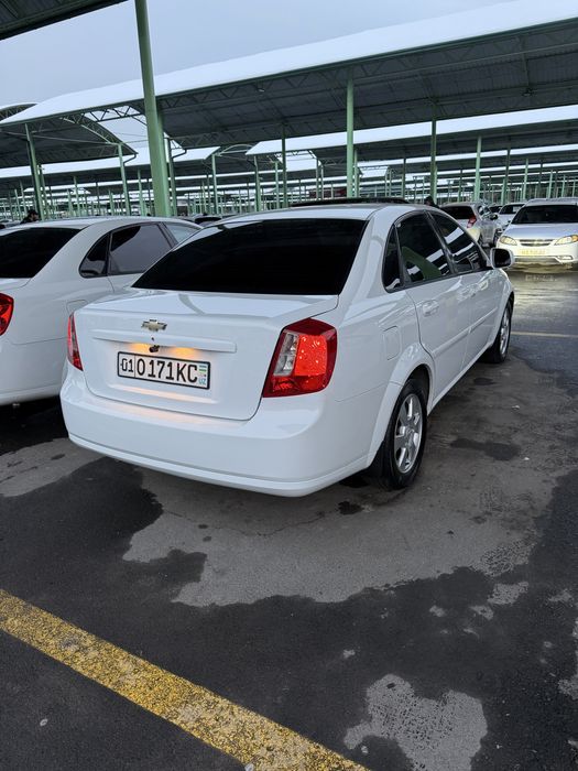 Jentra 2019 3 Aftamat