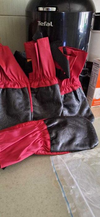 2 seturi incaltaminte pentru caini marime 5  si XXL pret 50 lei/bucata