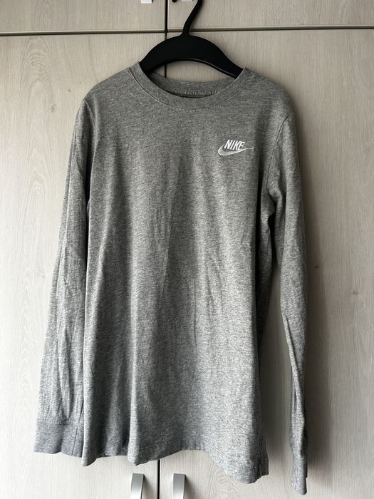 Bluza Nike Tee baieti