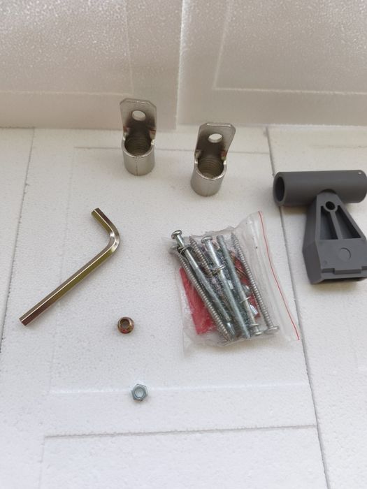 мощен автоматичен прекъсвач с лят корпус