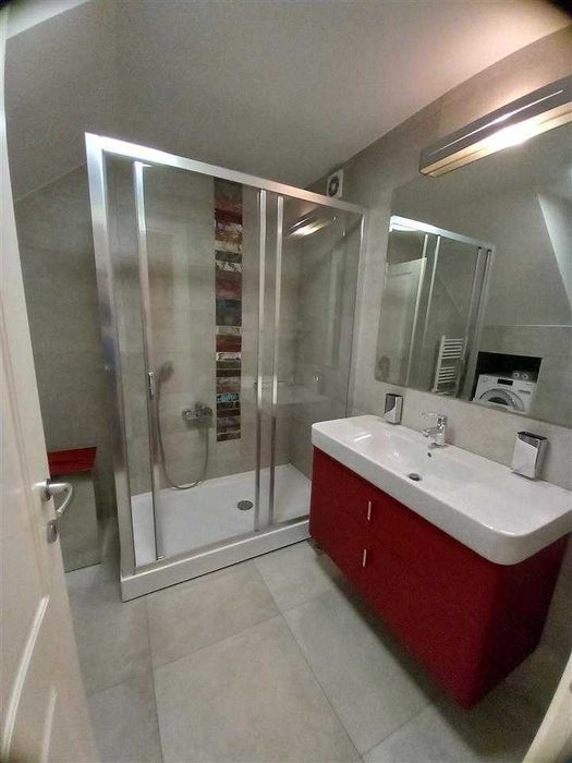 Дава се под наем Мезонет в Пловдив, Захарна фабрика - 86 кв.м за 367.2 € - Снимка #8