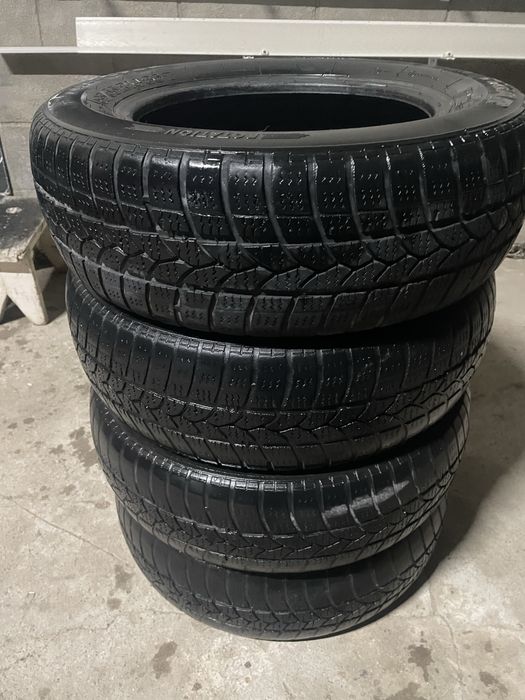 Балон R14    185-65-14