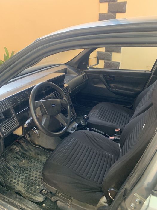 Feat tempra в хорошем состоянии, все подробности по телефону