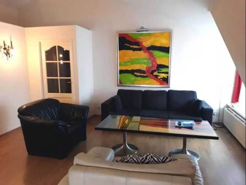 Продава се Двустаен апартамент в София, Хаджи Димитър - 70 кв.м за 3000 €/кв.м - Снимка #1