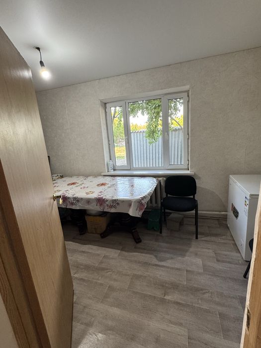 Срочно продам дом!Үй сатылады!