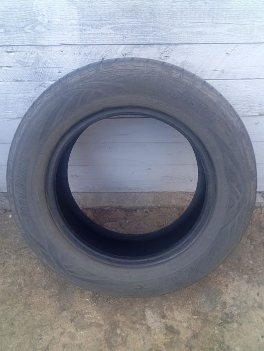 Продам шины летние