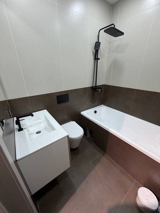 Modera Towers жк 3/14/25 квартира продается