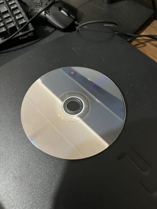 Playstation 3 и call of duty black ops 2