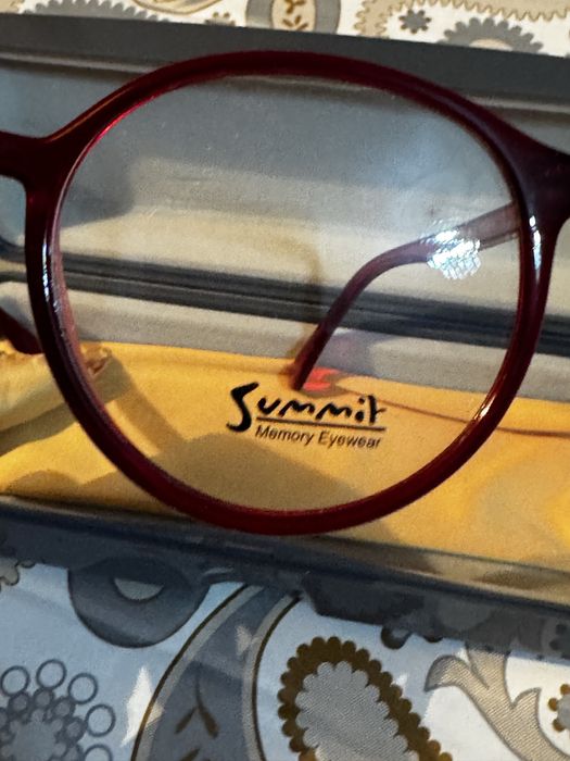 Оправа пр. Турция (подростковая)